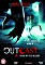 Outcast (2010) (DVD) (UK)