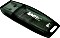 Emtec C410 Color Mix, USB 3.0 Vorschaubild