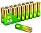 GP Batteries Ultra Mignon AA Vorschaubild