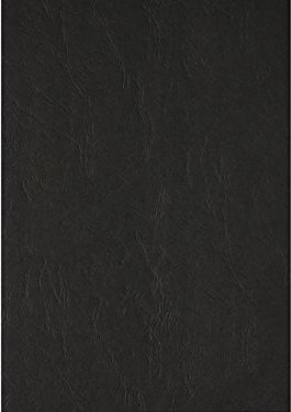 Clairefontaine Text & Cover A4, ledergebrägt, 240g/m²