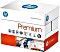 HP Premium Universalpapier matt weiß, A4, 80g/m² (CHP850#5)