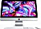 Apple iMac 27", Core i5-8500, 8GB RAM, 1TB/32GB Fusion Drive, Radeon Pro 570X Vorschaubild