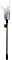 Fifty Shades of Grey Tease Feather Tickler (40183)