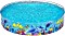 Bestway Clownfish Pool 244x46cm (55031)