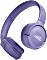 JBL Tune 520BT purple (JBLT520BTPUREU)