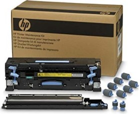 HP Maintenance kit 220V C9153A