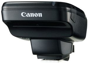 Canon ST-E3-RT zdalny wyzwalacz lampy