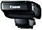 Canon ST-E3-RT flash remote release (5743B003)