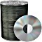 MediaRange DVD-R 4.7GB 16x, 100er-Pack (MR422)