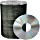 MediaRange DVD-R 4.7GB 16x, sztuk 100 (MR422)