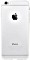 Ozaki O!Coat 0.3 Bumper für Apple iPhone 6 weiß (OC560WH)