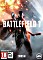 Battlefield 1 - 10 Battlepacks (Download) (Add-on) (PC)