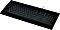 Logitech Corded Keyboard for Business K280e, schwarz, USB, DE Vorschaubild
