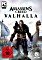 Assassin's Creed: Valhalla - Gold Edition (PC)