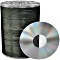 MediaRange DVD+R 4.7GB, 16x, sztuk 100 (MR423)