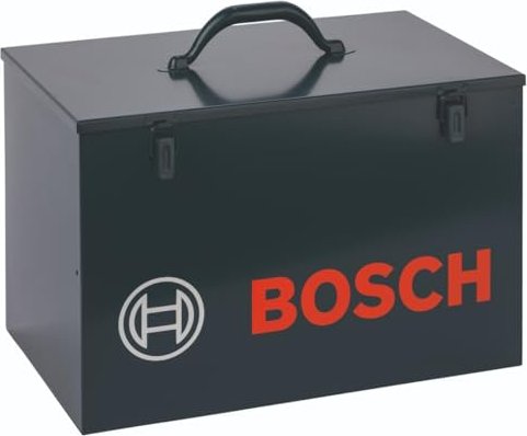 Bosch Professional Werkzeugkoffer (2605438624)