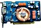 Galaxy GeForce 6600 GT, 128MB DDR3, DVI, S-Video (66TDF8HDFE)
