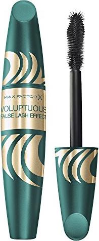 Max Factor Voluptuous False Lash Effect Mascara, 13ml