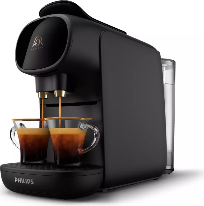 Philips LM9012/60 L'Or Barista