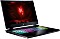 Acer Nitro 17 AN17-51-73L9, Core i7-13700H, 16GB RAM, 512GB SSD, GeForce RTX 4050, DE Vorschaubild