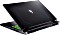 Acer Nitro 17 AN17-51-73L9, Core i7-13700H, 16GB RAM, 512GB SSD, GeForce RTX 4050, DE Vorschaubild
