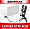 Comica STM-USB