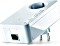 devolo Premium Powerline Gigabit Starter Kit, HomePlug AV2, RJ-45, 2er-Pack Vorschaubild