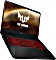 ASUS TUF Gaming FX705DY-AU072 Red Matter, Ryzen 5 3550H, 8GB RAM, 512GB SSD, Radeon RX 560X, DE Vorschaubild