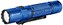 OLight M2R Pro Warrior Taschenlampe blau