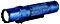 OLight M2R Pro Warrior Taschenlampe blau Vorschaubild