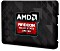 OCZ AMD Radeon R7 SSD 240GB, SATA Vorschaubild