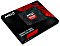 OCZ AMD Radeon R7 SSD 240GB, SATA Vorschaubild