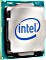 Intel Core i5-7500, 4C/4T, 3.40-3.80GHz, boxed Vorschaubild