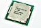 Intel Core i5-7500, 4C/4T, 3.40-3.80GHz, boxed Vorschaubild