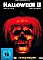 Halloween 2 (1981) (DVD)