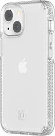 Incipio Duo case for Apple iPhone 13 mini transparent (IPH-1944-CLR)