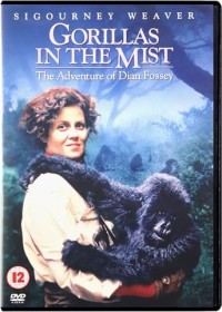 The Mist (Blu-ray) (UK)