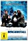 Bergkristall (2004) (DVD)