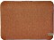 Hama Notebook-Sleeve Jersey 11.6", orange (101813)