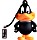 Tribe Looney Tunes Daffy Duck 16GB, USB-A 2.0