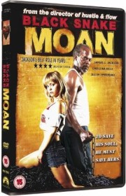 Black Snake Moan (DVD)