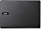Acer Aspire ES1-732-C671 schwarz, Celeron N3350, 4GB RAM, 1TB HDD, DE Vorschaubild