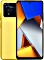 Xiaomi Poco M4 Pro 128GB POCO Yellow