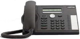 Aastra DeTeWe 5361 Systemtelefon (20351063)