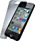 Elecom ZeroShock Displayschutzfolie für Apple iPhone 5/5s/5c (12722)
