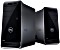 Dell Studio XPS 8900, Core i7-6700K, 24GB RAM, 256GB SSD, 2TB HDD, GeForce GTX 960 Vorschaubild