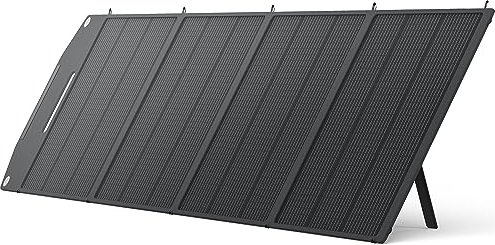 Dabbsson DBS200S panel słoneczny