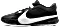 Nike Freak 5 black/pure platinum/white (DX4985-003)