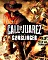 Call of Juarez: Gunslinger (Download) (PC)