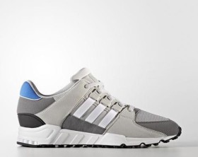 adidas EQT support RF grey two/footwear 